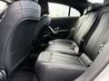 Mercedes-Benz CLA 200 Business Solution Luxury Wit - thumbnail 25