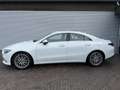 Mercedes-Benz CLA 200 Business Solution Luxury Wit - thumbnail 5