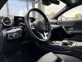 Mercedes-Benz CLA 200 Business Solution Luxury Wit - thumbnail 7