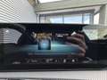 Mercedes-Benz CLA 200 Business Solution Luxury Wit - thumbnail 30