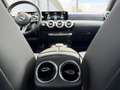 Mercedes-Benz CLA 200 Business Solution Luxury Wit - thumbnail 21