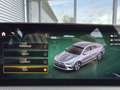 Mercedes-Benz CLA 200 Business Solution Luxury Wit - thumbnail 31