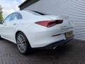 Mercedes-Benz CLA 200 Business Solution Luxury Wit - thumbnail 20