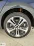 Audi A4 allroad A4 NUOVA ALLROAD qu2.0 4L195 A7 Blu/Azzurro - thumbnail 18