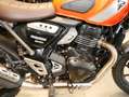 Triumph sofort verfügbar Oranje - thumbnail 6