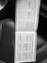 Volvo XC60 D3 AWD Summum Geartronic 2.4D - thumbnail 9