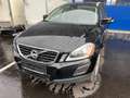 Volvo XC60 D3 AWD Summum Geartronic 2.4D - thumbnail 1