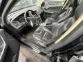 Volvo XC60 D3 AWD Summum Geartronic 2.4D - thumbnail 5
