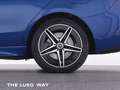 Mercedes-Benz C 300 e AMG+LED+AHK+360+Dist+Night+PTS+Multisitz Blauw - thumbnail 21