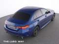 Mercedes-Benz C 300 e AMG+LED+AHK+360+Dist+Night+PTS+Multisitz Blauw - thumbnail 19