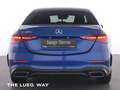 Mercedes-Benz C 300 e AMG+LED+AHK+360+Dist+Night+PTS+Multisitz Blauw - thumbnail 16