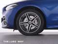 Mercedes-Benz C 300 e AMG+LED+AHK+360+Dist+Night+PTS+Multisitz Blauw - thumbnail 20