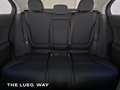 Mercedes-Benz C 300 e AMG+LED+AHK+360+Dist+Night+PTS+Multisitz Blauw - thumbnail 6