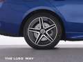 Mercedes-Benz C 300 e AMG+LED+AHK+360+Dist+Night+PTS+Multisitz Blauw - thumbnail 23