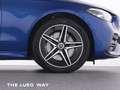 Mercedes-Benz C 300 e AMG+LED+AHK+360+Dist+Night+PTS+Multisitz Blauw - thumbnail 22