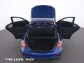 Mercedes-Benz C 300 e AMG+LED+AHK+360+Dist+Night+PTS+Multisitz Blauw - thumbnail 14