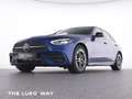 Mercedes-Benz C 300 e AMG+LED+AHK+360+Dist+Night+PTS+Multisitz Bleu - thumbnail 7