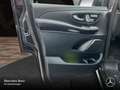 Mercedes-Benz V 300 d 4M EXCLUSIVE+Allrad+9G+AHK+StandHZ+Navi Grau - thumbnail 16