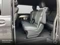 Mercedes-Benz V 300 d 4M EXCLUSIVE+Allrad+9G+AHK+StandHZ+Navi Grau - thumbnail 11