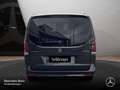 Mercedes-Benz V 300 d 4M EXCLUSIVE+Allrad+9G+AHK+StandHZ+Navi Grau - thumbnail 7