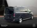 Mercedes-Benz V 300 d 4M EXCLUSIVE+Allrad+9G+AHK+StandHZ+Navi Grau - thumbnail 6