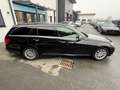 Mercedes-Benz E 200 CDI T Automatik, §57a bis 07/2026 Schwarz - thumbnail 4