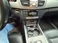 Mercedes-Benz E 200 CDI T Automatik, §57a bis 07/2026 Schwarz - thumbnail 11