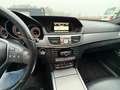 Mercedes-Benz E 200 CDI T Automatik, §57a bis 07/2026 Schwarz - thumbnail 19