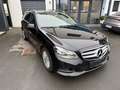 Mercedes-Benz E 200 CDI T Automatik, §57a bis 07/2026 Schwarz - thumbnail 3