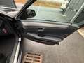 Mercedes-Benz E 200 CDI T Automatik, §57a bis 07/2026 Schwarz - thumbnail 16