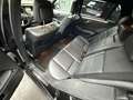 Mercedes-Benz E 200 CDI T Automatik, §57a bis 07/2026 Schwarz - thumbnail 18
