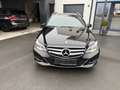 Mercedes-Benz E 200 CDI T Automatik, §57a bis 07/2026 Schwarz - thumbnail 2