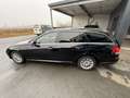 Mercedes-Benz E 200 CDI T Automatik, §57a bis 07/2026 Schwarz - thumbnail 8