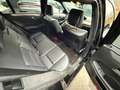 Mercedes-Benz E 200 CDI T Automatik, §57a bis 07/2026 Schwarz - thumbnail 14