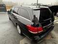 Mercedes-Benz E 200 CDI T Automatik, §57a bis 07/2026 Schwarz - thumbnail 7