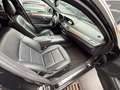 Mercedes-Benz E 200 CDI T Automatik, §57a bis 07/2026 Schwarz - thumbnail 12