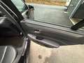 Mercedes-Benz E 200 CDI T Automatik, §57a bis 07/2026 Schwarz - thumbnail 15