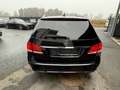 Mercedes-Benz E 200 CDI T Automatik, §57a bis 07/2026 Schwarz - thumbnail 6