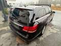 Mercedes-Benz E 200 CDI T Automatik, §57a bis 07/2026 Schwarz - thumbnail 5