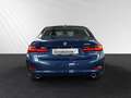 BMW 320 i SportLine|HiFi|DAB|SHZ|PDC Bleu - thumbnail 7