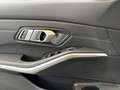 BMW 320 i SportLine|HiFi|DAB|SHZ|PDC Bleu - thumbnail 17