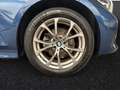 BMW 320 i SportLine|HiFi|DAB|SHZ|PDC Bleu - thumbnail 5