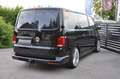 Volkswagen T6.1 Transporter Kastenwagen KR 2,0 TDI DSG Gewinde 20Zoll Schwarz - thumbnail 18