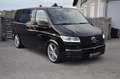 Volkswagen T6.1 Transporter Kastenwagen KR 2,0 TDI DSG Gewinde 20Zoll Schwarz - thumbnail 11