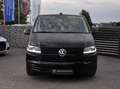 Volkswagen T6.1 Transporter Kastenwagen KR 2,0 TDI DSG Gewinde 20Zoll Schwarz - thumbnail 9