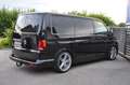 Volkswagen T6.1 Transporter Kastenwagen KR 2,0 TDI DSG Gewinde 20Zoll Schwarz - thumbnail 20