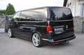 Volkswagen T6.1 Transporter Kastenwagen KR 2,0 TDI DSG Gewinde 20Zoll Schwarz - thumbnail 21