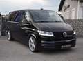 Volkswagen T6.1 Transporter Kastenwagen KR 2,0 TDI DSG Gewinde 20Zoll Schwarz - thumbnail 7