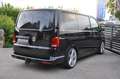 Volkswagen T6.1 Transporter Kastenwagen KR 2,0 TDI DSG Gewinde 20Zoll Schwarz - thumbnail 12