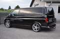 Volkswagen T6.1 Transporter Kastenwagen KR 2,0 TDI DSG Gewinde 20Zoll Schwarz - thumbnail 2